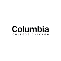 Columbia College Chicago logo